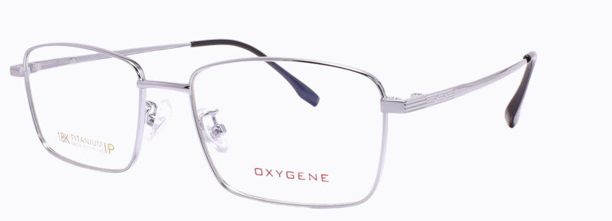 Oxygene 68028