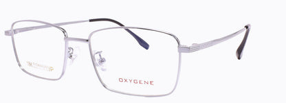 Oxygene 68028