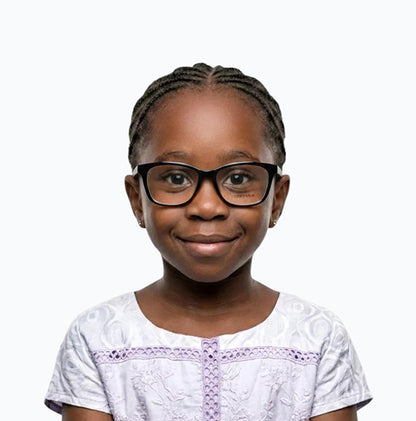 Oxygene Kids 7362