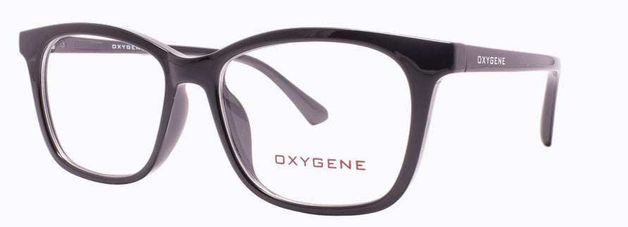 Oxygene Kids 7362