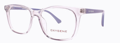 Oxygene Kids 7362