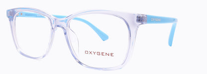 Oxygene Kids 7362