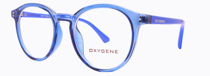 Oxygene Kids 7366