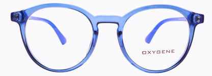 Oxygene Kids 7366