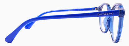 Oxygene Kids 7366