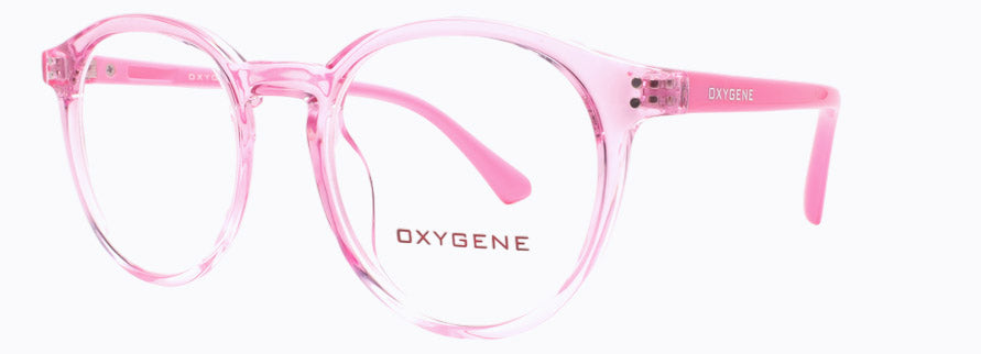 Oxygene Kids 7366