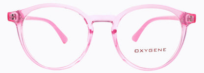 Oxygene Kids 7366