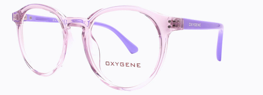 Oxygene Kids 7366