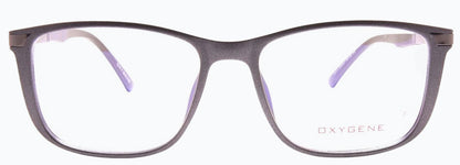 Oxygene 81011