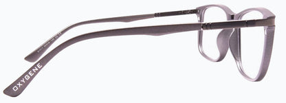 Oxygene 81011