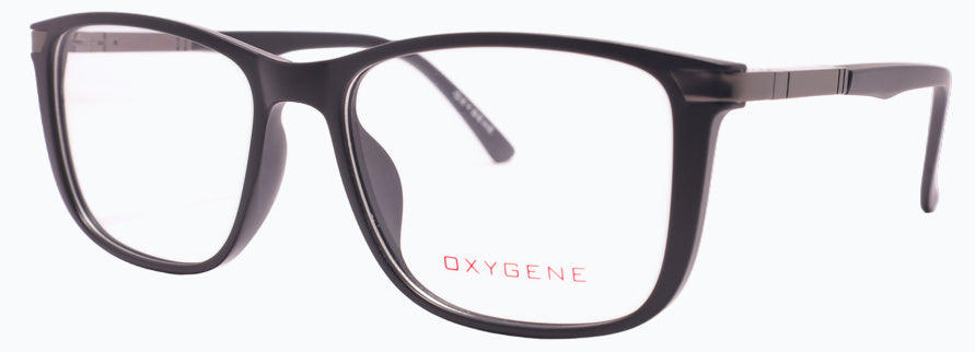 Oxygene 81011