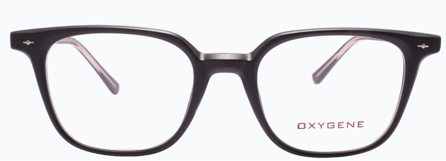 Oxygene 8354