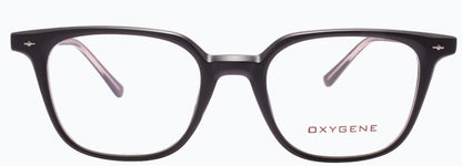Oxygene 8354