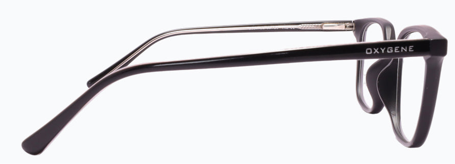 Oxygene 8354