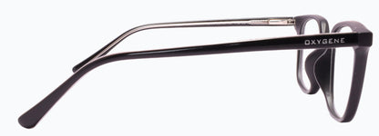 Oxygene 8354