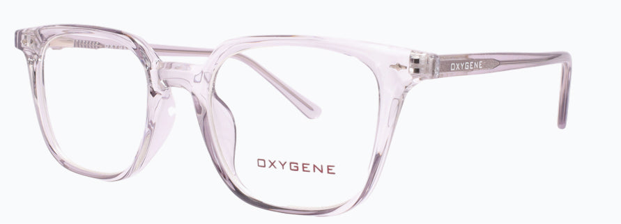 Oxygene 8354