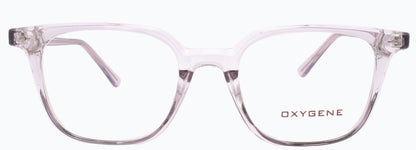 Oxygene 8354