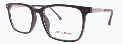Oxygene 8388