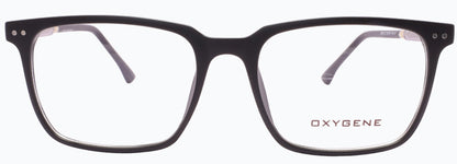 Oxygene 8388