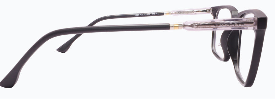 Oxygene 8388