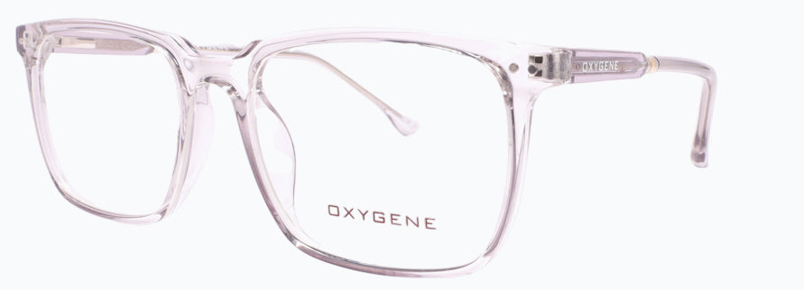 Oxygene 8388