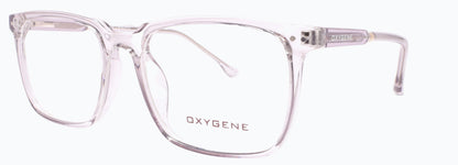 Oxygene 8388