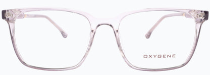 Oxygene 8388