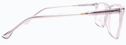 Oxygene 8388