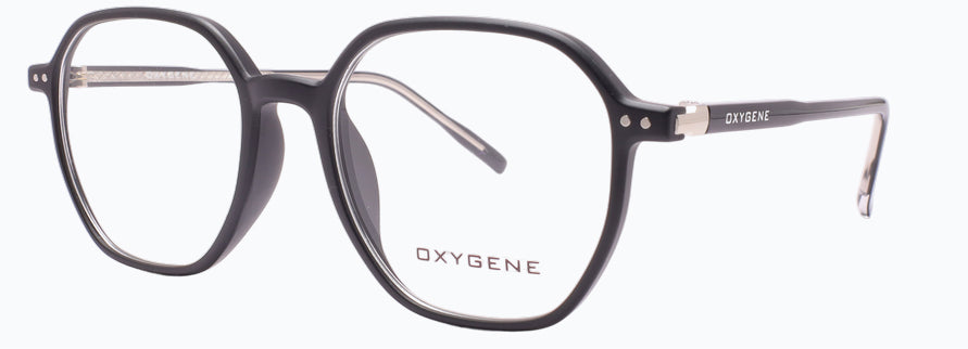 Oxygene 8402