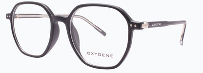 Oxygene 8402