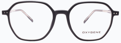 Oxygene 8402