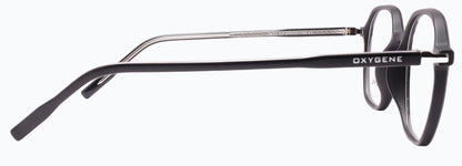 Oxygene 8402