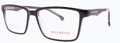 Oxygene 8403