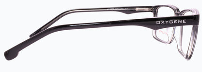 Oxygene 8403