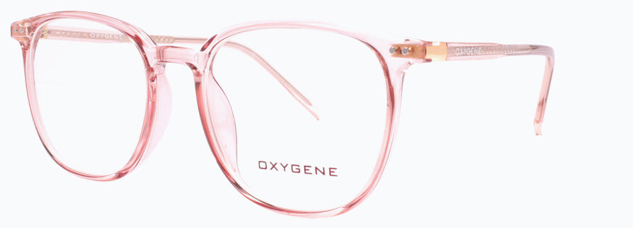 Oxygene 8403