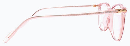 Oxygene 8403