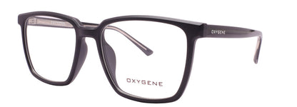 Oxygene 8418