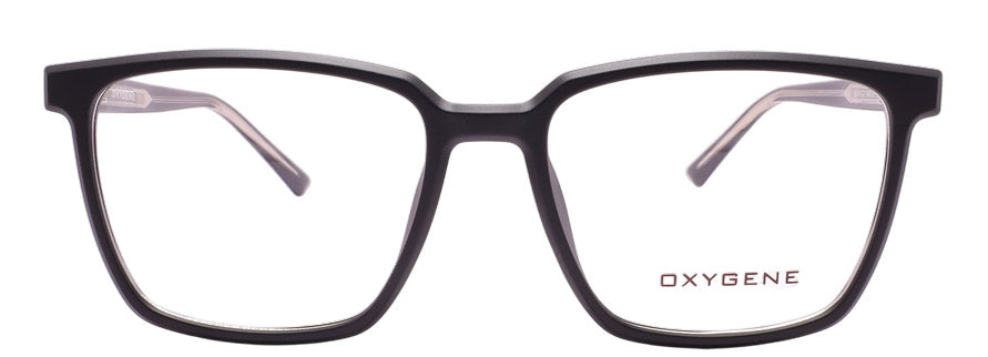 Oxygene 8418