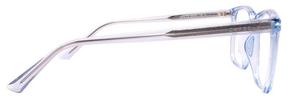 Oxygene 8418