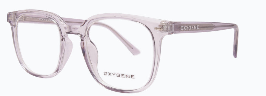 Oxygene 8419