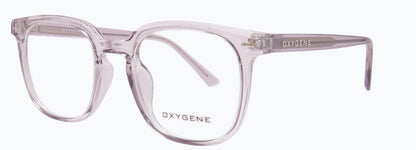 Oxygene 8419