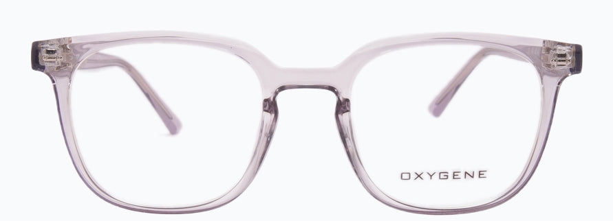 Oxygene 8419