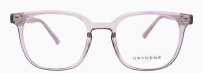 Oxygene 8419