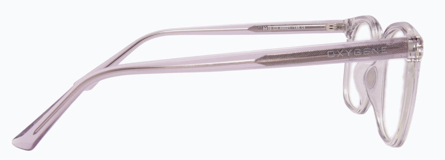 Oxygene 8419
