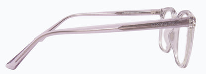 Oxygene 8419