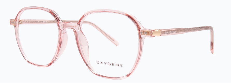 Oxygene 8419