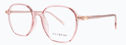 Oxygene 8419
