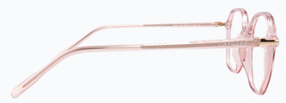 Oxygene 8419
