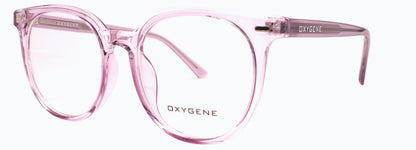 Oxygene 8420