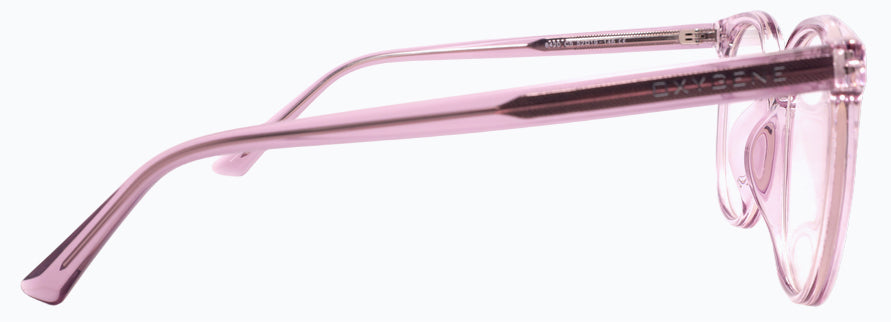 Oxygene 8420